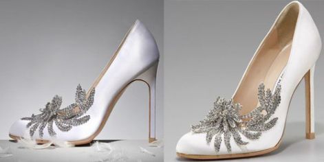 wedding-shoes-manolo-blahnik-for-bella-in-breaking-dawn_large.jpg